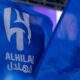 Alhilal -