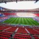 Allianz Arena