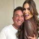 Amado Batista e Calita Franciele