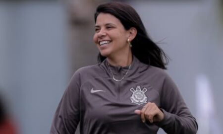 Ana Carolina Côrte