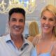 Ana Hickmann
