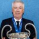 Ancelotti -