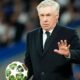 Carlo Ancelotti