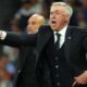 Ancelotti