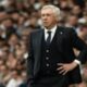 Ancelotti