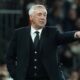 Ancelotti