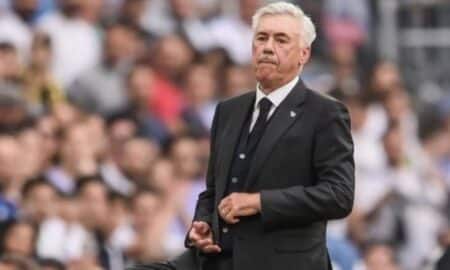 Seleção Brasileira: Ancelotti inclui jogadores da Ligue 1 e Premier League em pré-convocação para Data Fifa