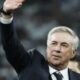 Ancelotti