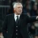 Ancelotti