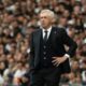Ancelotti