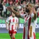 Antalyaspor