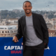 Anthony Mackie.