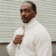 Anthony Mackie