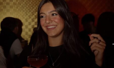 Antonela Braga