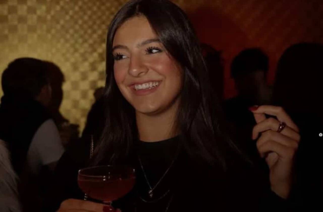 Antonela Braga