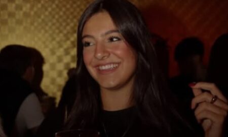 Antonela Braga