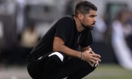 Antonio Oliveira