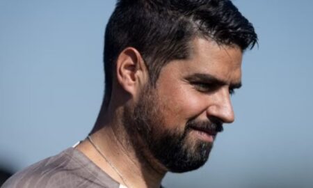 António Oliveira,