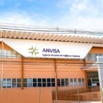 ANVISA