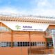 ANVISA