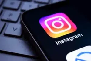 Instagram-Änderungen verändern den Datenschutz bei Direktnachrichten und beenden die Verschlüsselung