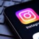 Aplicativo Instagram