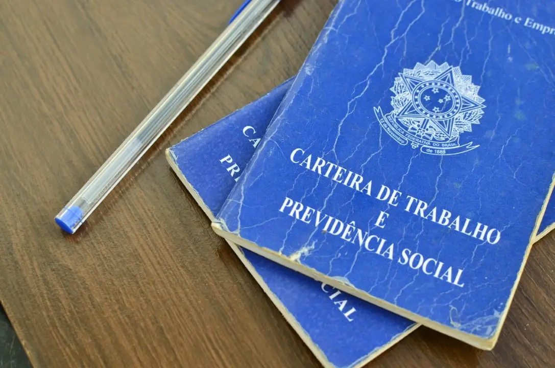 Aposentadoria INSS