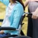 Aposentadoria por invalidez INSS