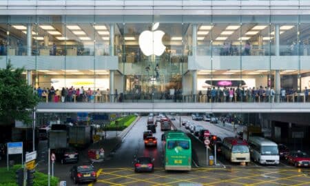 Apple Store