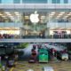 Apple Store