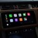 Apple car play