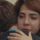 Arda e Ceyda Força de Mulher