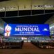Arena Corinthians