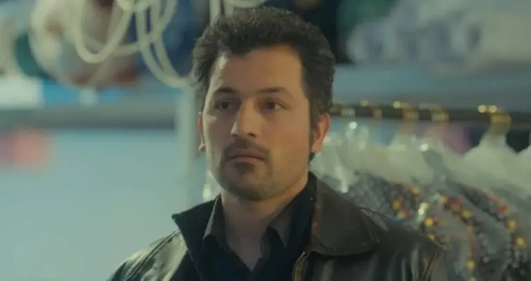 Arif Força de Mulher