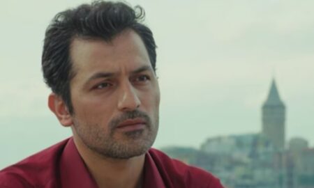 Arif em Força de Mulher