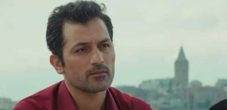 Arif em Força de Mulher
