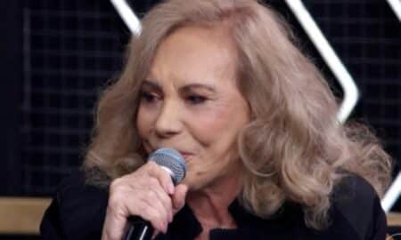 Arlete Salles