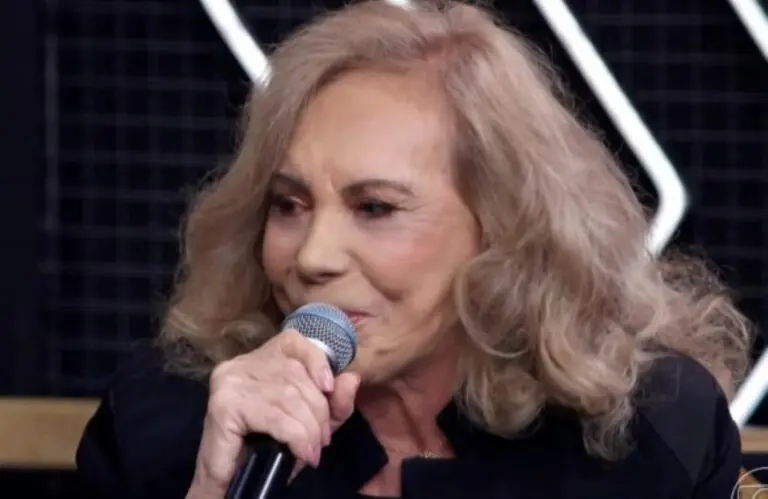 Arlete Salles