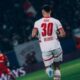 Arsenal, Benjamin Sesko, transferência,