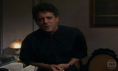 Arthurzinho