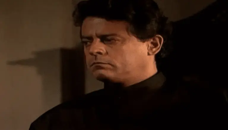 Artuzinho Tieta
