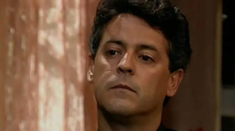 Artuzinho em Tieta