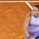 Aryna Sabalenka