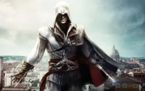 Games voor Nintendo Switch 2 dalen naar historische prijzen in megapromotie