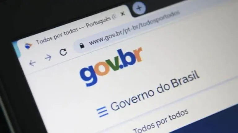 Assinatuva GOV