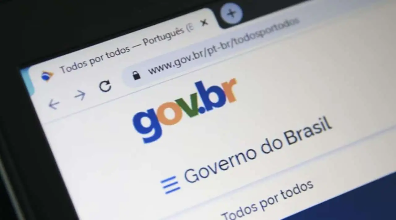 Assinatuva GOV
