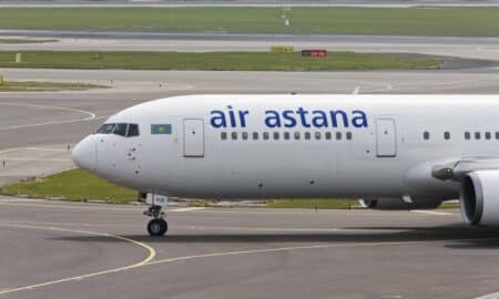 Astana