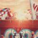 Aston Villa..