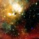 Astrônomos encontram objeto enigmático na Via Láctea