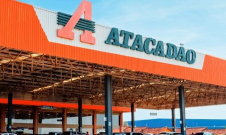 Atacadao